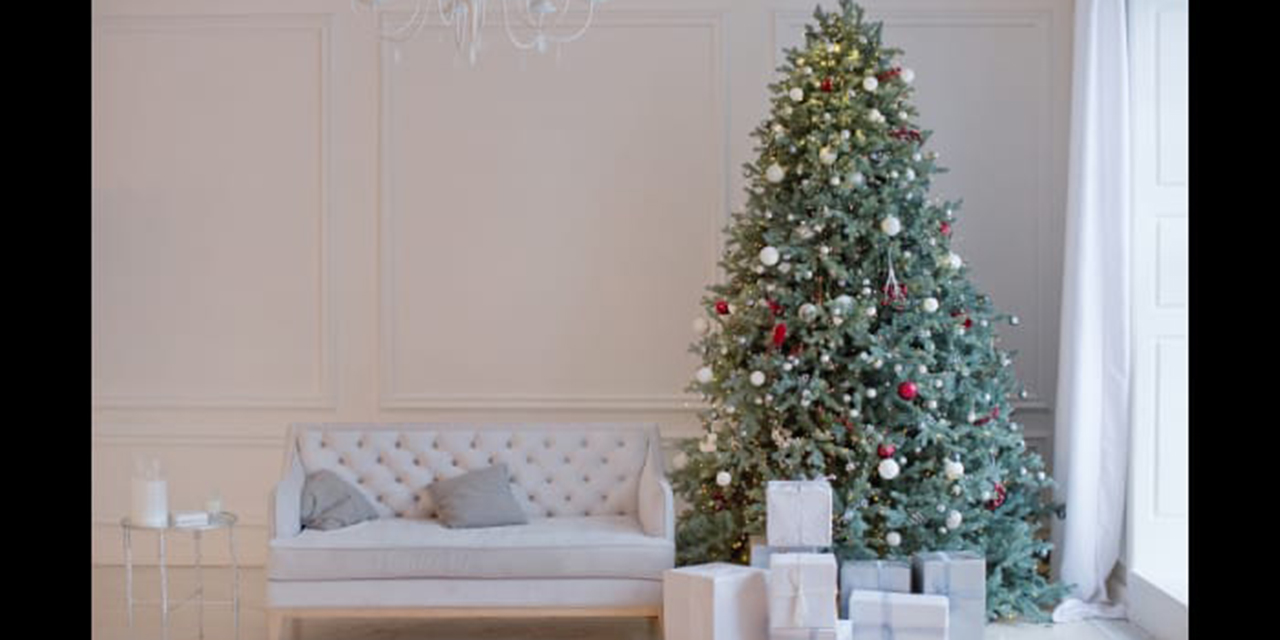 Tips para tu propiedad de Airbnb en las vacaciones navideñas