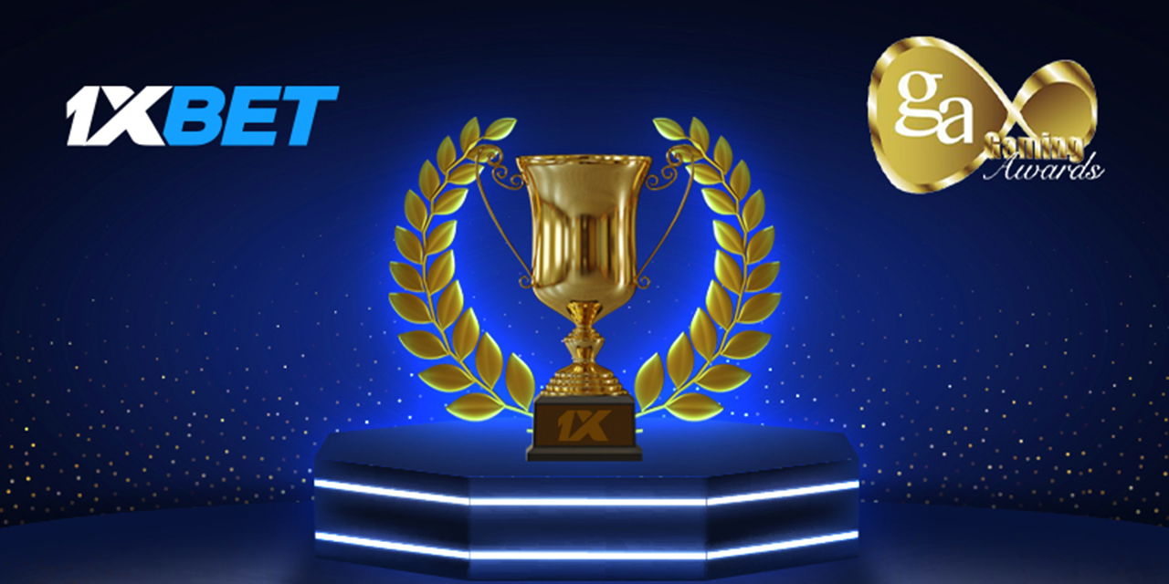1xBet avanza hacia la victoria en 13 categorías de los International Gaming Awards 2024 | El Imparcial de Oaxaca