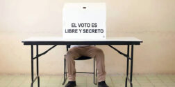 Foto: internet // Se podrán instalar las mesas receptoras del voto siempre y cuando existan las condiciones de seguridad.