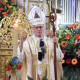 Servir, no servirse del poder, pide arzobispo a políticos