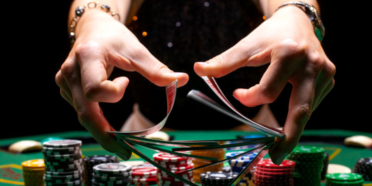 7 formas de mantener su bonos de casino creciendo sin quemar el aceite de medianoche