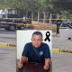 Asesinan a director  de Prevención del Delito en Salina Cruz