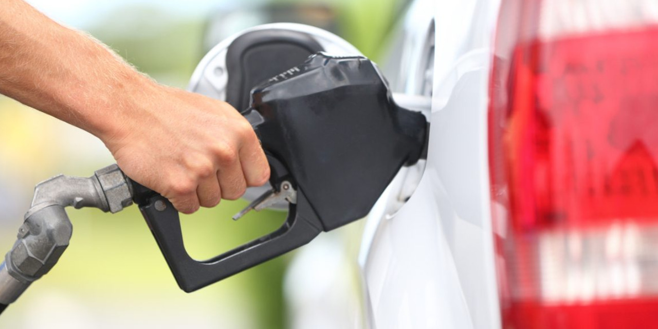 Oaxaca: ¿Dónde se vende la gasolina más barata este miércoles 06 diciembre de 2023? | El Imparcial de Oaxaca