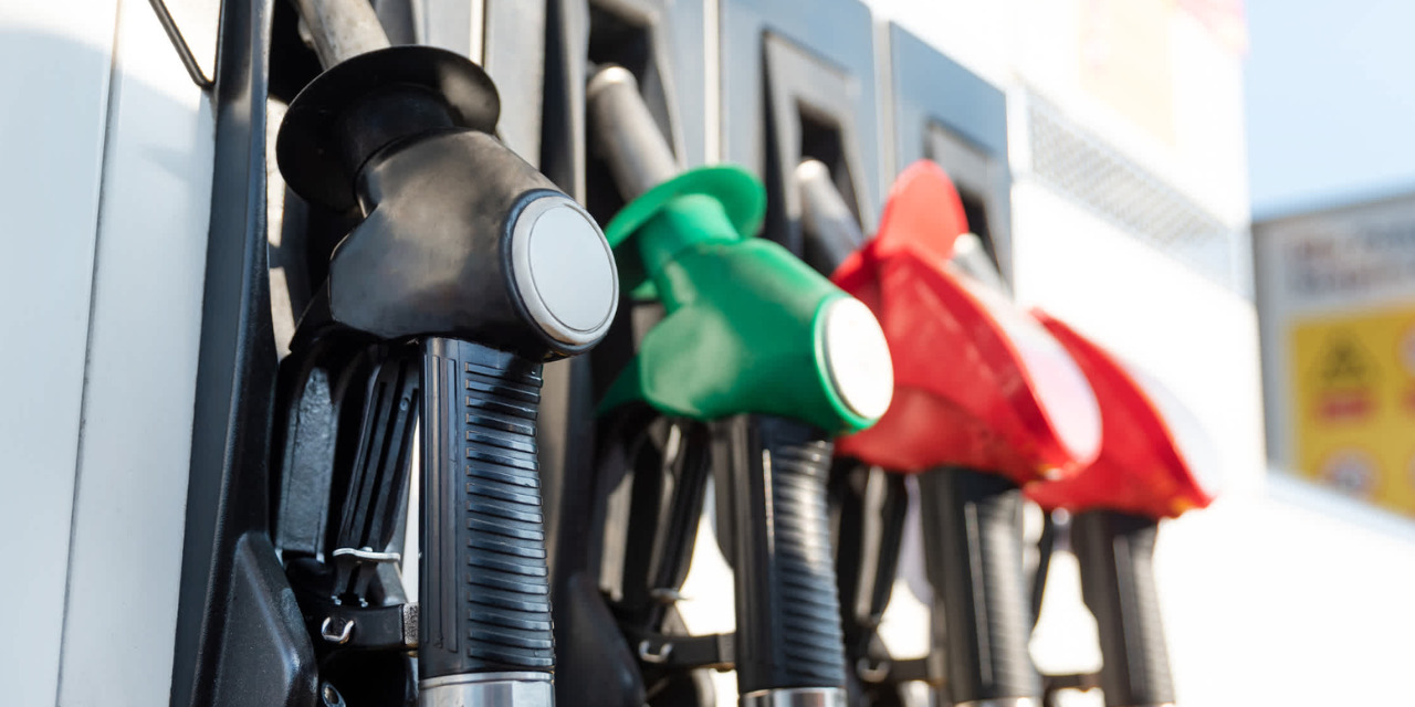 Oaxaca: ¿Dónde se vende la gasolina más barata este viernes 15 diciembre de 2023? | El Imparcial de Oaxaca