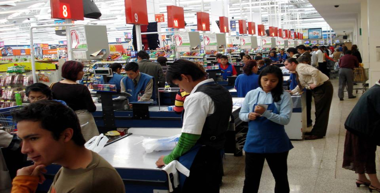 Senado aprueba la Ley Silla que favorece el descanso de los trabajadores | El Imparcial de Oaxaca