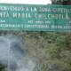 Cañaltepec, Chilchotla, tierra rica en flora y fauna