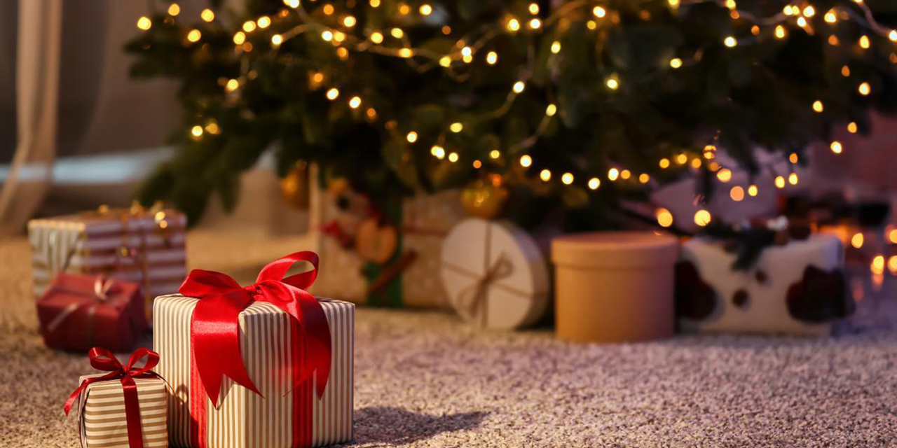 Mata a tiros a su hermana en una disputa por regalos de Navidad