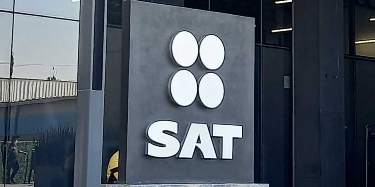 ¿Cuánto puedes depositar en efectivo sin que te rastree el SAT?