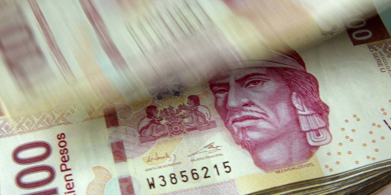 Te decimos como comienzar a INVERTIR este 2024