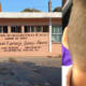 Alarma caso de ‘bullying’ en Preescolar de Salina Cruz