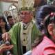 Llama Arzobispo a rescatar el matrimonio