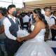 Convocan en Huajolotitlán a participar en bodas colectivas