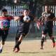 El Mejor Futbol de Oaxaca va por su XL Torneo