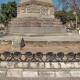 Aumenta robo de patrimonio histórico en la ciudad de Oaxaca