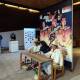 Celebra Museo Regional de Huajuapan su 25 aniversario