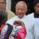 Conmemoran aniversario luctuoso de obispo de Huautla