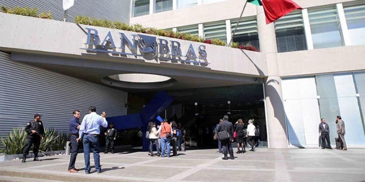 Pone AMLO nueva fecha: el 4 de  febrero inaugura súper a la Costa