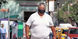 Foto: Archivo El Imparcial // La detección de diabetes va en aumento, resultado de una mala alimentación rica en grasas y azúcares, así como la falta de ejercicio.