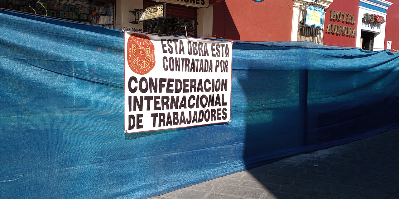 Multiplica Santa Lucía por 3.3 veces gasto por crisis de basura