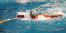 Vienen eventos importantes para cumplir con el ciclo 23-24 de la natación oaxaqueña.
