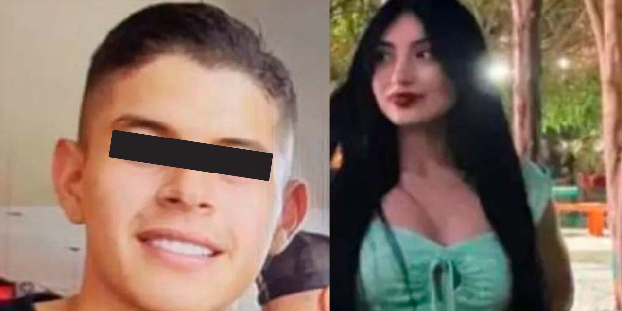 Encuentran muerta a mexicana que viajó a Colombia para ver a su novio