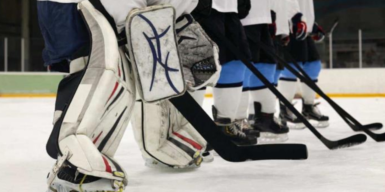 Israel es excluido del campeonato mundial de Hockey