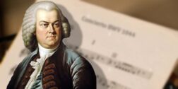 El concierto BWV 1044, de Sebastian Bach, es una obra que brilla por sí misma