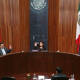 Revés para el Gobierno de Oaxaca, por cometarios de Gobernador