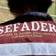 Llevan a la ASF denuncia de corrupción en Sefader
