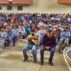 Aumentan a 418 los municipios bajo SNI en Oaxaca