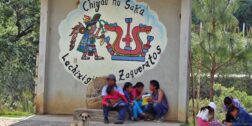 Foto: archivo - ilustrativa // Urge que las instituciones faciliten intérpretes que hablen y entiendan la lengua materna en esta región de la Mixteca.