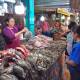 Marea alta en demanda de pescados y mariscos; incrementan sus precios