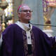 Pide Arzobispo no confrontarse con manifestantes