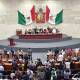 Pide Congreso declarar a Oaxaca en emergencia por sequía
