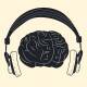 Seminario de Cultura Mexicana: La música y el cerebro humano