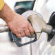 Oaxaca: ¿Dónde se vende la gasolina más barata este viernes 16 de febrero de 2024?