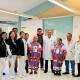 Realizarán jornada de cirugías en Huautla