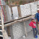 Construirán viviendas en 26 municipios de Oaxaca