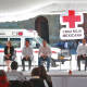 Arranca Colecta Anual de la Cruz Roja