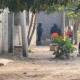Triple asesinato en Juchitán