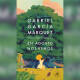 Lanzarán el 6 de marzo novela póstuma de García Márquez