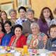 Se reúnen Mujeres de Oaxaca Navegando en el Tiempo