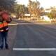 Amenazan a personal de la Policía Vial de Huajuapan