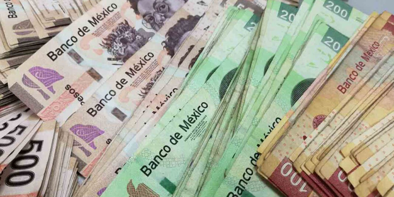 ¿Trabajas el próximo lunes 5 de febrero? Esto te deben de pagar