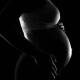 Suman dos nuevas muertes maternas; van ya 3 en 2024