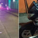 ¡Derrape fatal! Motociclista pierde la vida en Tuxtepec
