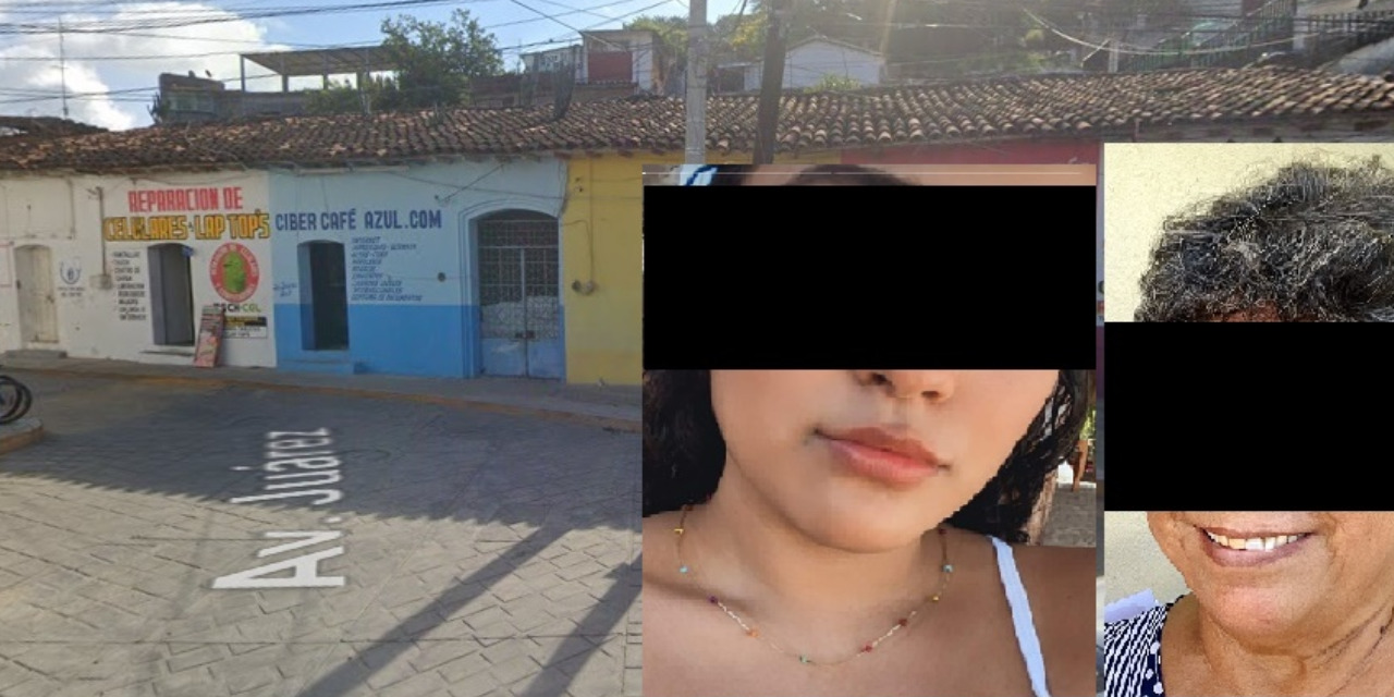 Conceden medida de protección a  víctima de despojo en Tehuantepec | El Imparcial de Oaxaca