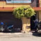 Fallece un hombre en anexo de la colonia Oaxaca