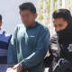 Capturan a acusado de asesinato en Ecatepec