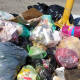 CIRRSU sigue dando tumbos; crisis de basura, irresoluble